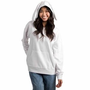 Cinnamoroll Juniors Cosplay Hoodie